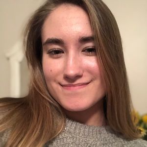 Meet your Posher, Cameron